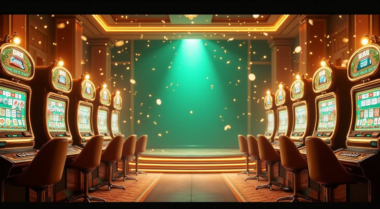 betongame တိုက်ရိုက်ရူလက်