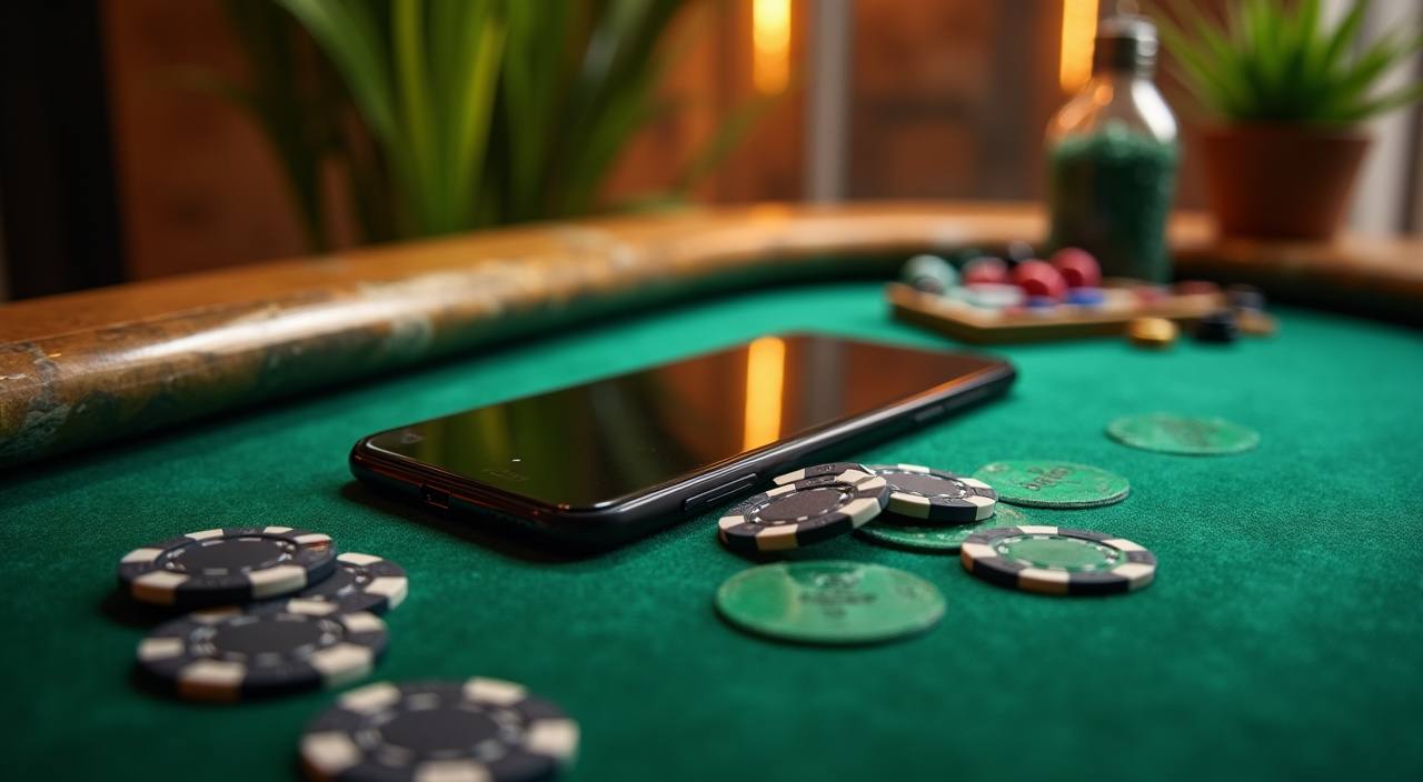 betongame စားပွဲကစားများနဲ့ တိုက်ရိုက်ကစားနိုင်ဖို့ လမ်းညွှန်
